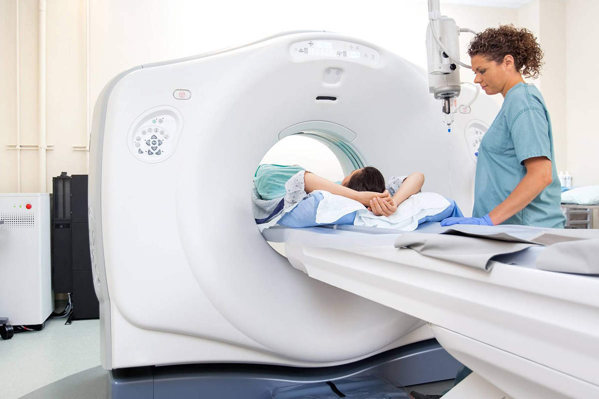 Demi Moore claims she was shamed for baring it all in 'Striptease' for this reason