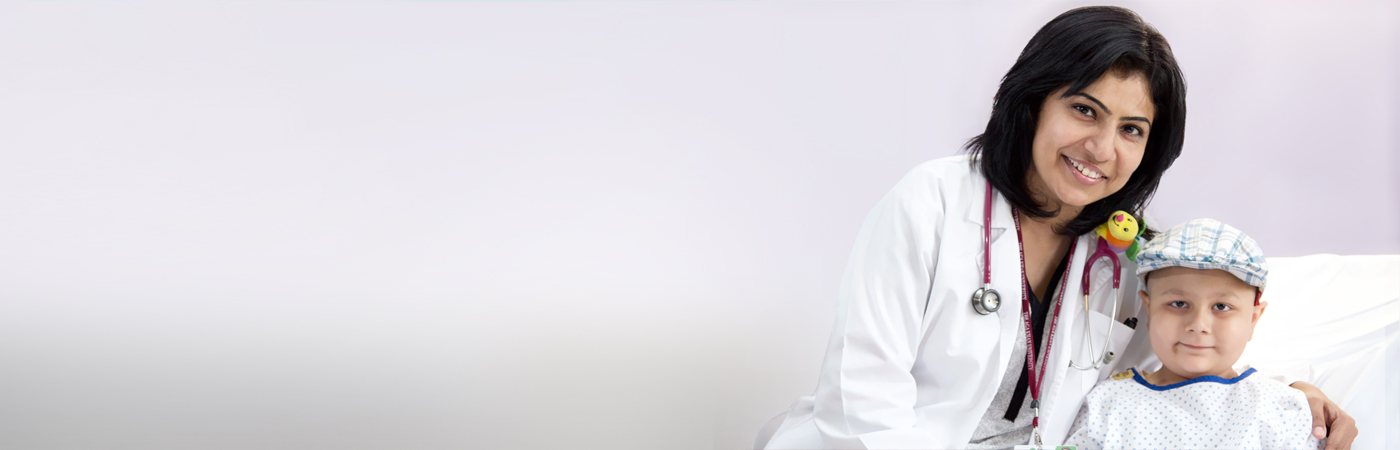 Health is the biggest gift to your dear ones